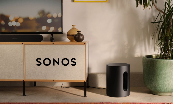 The Ultimate Guide to Sonos Applications for Various Devices